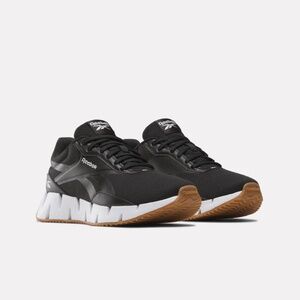 Reebok Zig Dynamica STR Shoes